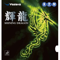 Yasaka Shining  Dragon 