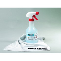 Donic Clean καθαριστικό τραπεζιού  (500 ml) 