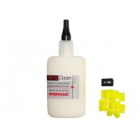 Donic Glue Vario Clean 90ml νερόκολλα