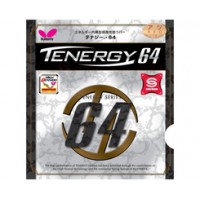 BUTTERFLY Tenergy 64