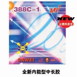 DAWEI 388 C-1
