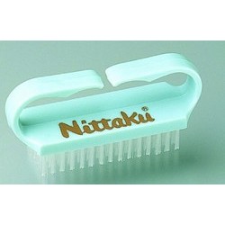 Nittaku Brush for Pimples